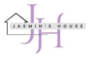 Jasmin’s House